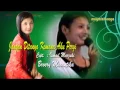 Download Lagu JANGAN DITANYA KEMANA AKU PERGI Broery Marantika