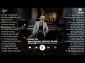 Download Lagu Playlist Nhạc Trẻ Ballad Giúp Bạn Thư Giãn Tâm Hồn | LK Nơi Vực Nơi Trời x Thương Em Đến Già ...