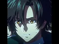 Download Lagu ANIME【Ansatsusha de Aru Ore no Status ga Yuusha yori mo Akiraka ni Tsuyoi no da ga】『EDIT』
