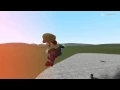 Download Lagu Di Dalam Jaga Ku Tercari Cari - GMOD