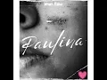 Download Lagu Paulina (You Are Enough) -  Wiwi Nimo
