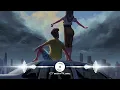 Download Lagu DJ SPECTRE X DARI YANG MUDA SLOWED REMIX