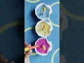 Can You Guess the Secret Colors Before They re Revealed