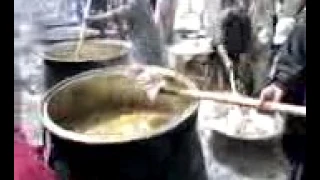 اغنيه يا دكتور القلب وصفه وصفه  اغنيه يا دكتور القلب وصفه وصفه