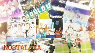                     حب و عقلية   نوستالجيا دندنها