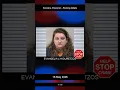 Kenosha Wisconsin Booking Records - 16 May 2026