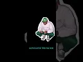 Download Lagu GONE GONE/THANK YOU ending 15 minutes