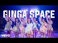 Download Lagu Ginga Space - Pangeranku Ft Daigaku Overtime (Official Music Video)