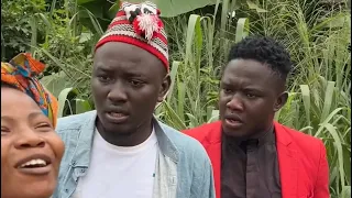 yoruba girls hausa girls igbo girls blackalbino mrtee albino