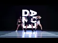 Mentirosa Remix - Ráfaga, Maria Becerra | FitDance (Choreography)