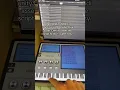 Unity3d MIDI DryWetMidi