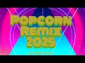 Download Lagu Popcorn Uplifting trance Remix 2023