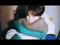 Eclipse - Sudden Shower Sonkai | Lovely Runner OST [Clean Acapella] 3D Audio