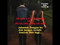 Download Lagu Quan shi ai