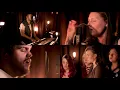 So Will I (100 Billion X) - Hillsong Worship | WorshipMob live + spontaneous worship