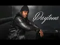 Pusha T   Hard Piano ft  Rick Ross Daytona Album