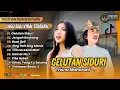 Lagu GELUTAN SIDURI ( Versi Cewek ) - Trisna Maharani | JENGAH BERJUANG || LAGU BALI VIRAL TERBARU 2025