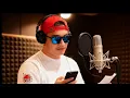 Download Lagu TERPISAH JARAK DAN WAKTU | POP ROCK