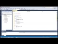 classes and objects C Part 2