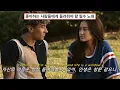 Download Lagu 🌌인생곡 또 찾았으니 얼른 가져가세요🌌: Luke Christopher - Lot to Learn (2016) [가사해석/번역/자막]