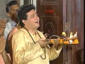 Download Lagu Aarti Kije Hanuman Lala Ki [Full Song] Aarti Sangrah