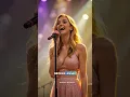 Download Lagu Broken Angel - Lyrics - Arash 🪽 #englishsongs #arashfeathelena  #ClassicSongs