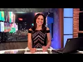 Download Lagu Final Farewell From Channel One News