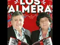 Los Palmeras - El Bombom - Audio