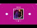 selena gomez - single soon (sped up & reverb)