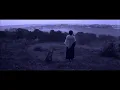 Tim Hecker - In The Fog III