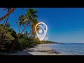 venbee, goddard. - messy in heaven (Belters Only x Seamus D Remix) [Lyric Video]
