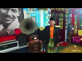 Normadiah & Omar Suwita - Bila Tiba Masa
