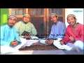 HUFAZ - Zikir Rahsia
