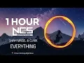 Lagu [1 HOUR] Shiah Maisel \u0026 Clarx - Everything I Got - Alternative Dance - NCS - Copyright Free Music