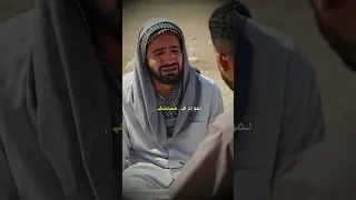 أخي الكبير تخل ى عني ومات في المستشفى ماذا حدث حين زرت غرفته قصة مؤثرة  أخي الكبير تخل ى عني ومات في المستشفى ماذا حدث حين زرت غرفته قصة مؤثرة