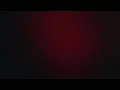 Kato feat. Jon - Turn The Lights Off (Nightwhisper Remix) | Jon Hamm - Club Dance Scene (1 hour)