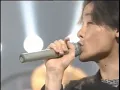 LUNA SEA  Storm POP JAM 1998
