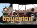 Lagu gamelan klasik Cirebonan ( bayeman )