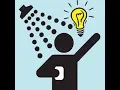 Dramatic Reading of Tweets by Shower Thoughts