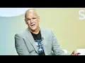 John Heilemann s New Media Venture Bets Big on Political - News