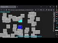 JavaScript Data Oriented Design for Efficient Game Worlds and Simulations