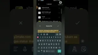 Mp3 Ko Mp4 Me Convert Kare 3 Seconds Me Shorts Shortsfeed Ytshorts 