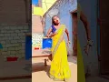 Download Lagu Raja Jai bajare lete aaiae #bhojpuri #song #dance #shortsvideo