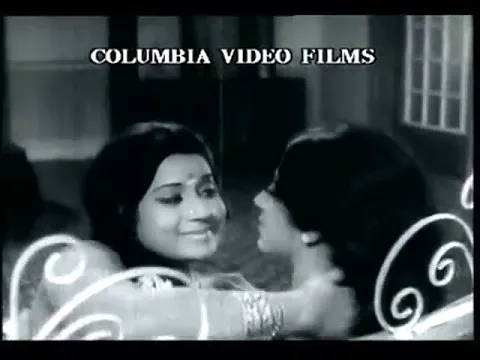 Oru Naal Kettadhu - YouTube