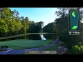 DUGC Course Tour
