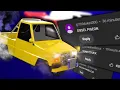 Download Lagu YOUR CAR SUGGESTIONS GAVE ME A HEADACHE