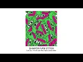 Sharon Van Etten - Let Go (Official Audio)