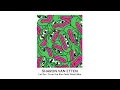 Download Lagu Sharon Van Etten - Let Go (Official Audio)