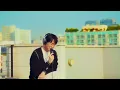 SUNG SI KYUNG ‘Like My Day’ LIVE CLIP