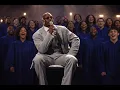 Asake - Worship (Choir Version Cover)
